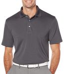 Golf Polo For Men Big And Tall