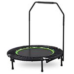 Apple Mini Trampolines