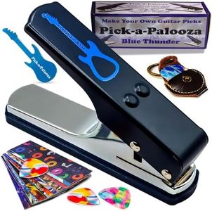Pick-a-Pal