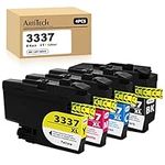 Artitech LC-3337 Ink Cartridges Com