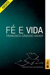 Fé e vida (CEU) (Portuguese Edition)