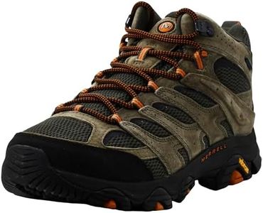 Merrell® M