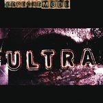 Ultra (Cd-Dvda (Pal 5.1)/Remastered)