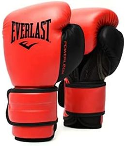 Everlast P