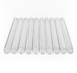 Industrial Glass Tubing