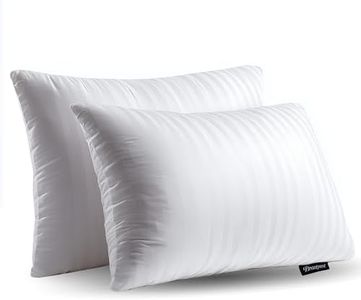 Beautyrest