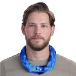 Cooling Neck Wraps