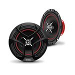 Sound Storm Laboratories Car Speakers