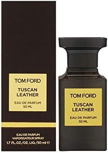 Tom Ford T