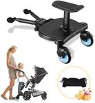 ZGROCK Universal Stroller Board 2 i