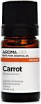 BIO - Carrot Essential Oil - 5mL - 