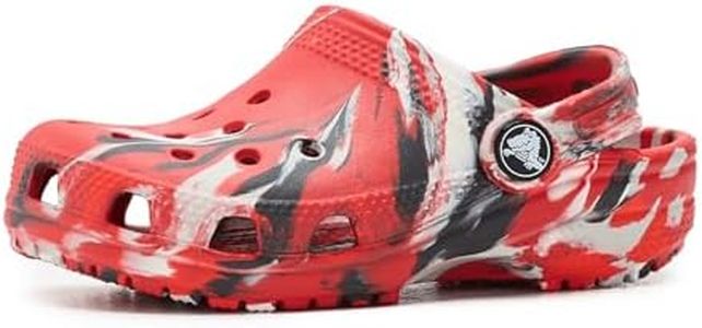 Crocs Kids