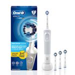 Oral B Electric Toothbrush