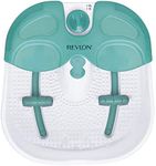 Revlon RVFB7031B Soothing Foot Bath