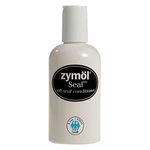 Zymol ZYM803 Seal (8.5 oz.)