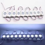 AOOYUANKE LED Module Replacement Li