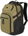 SwissGear Endure Scansmart Laptop B