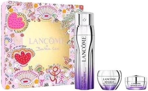 Lancôme Ré