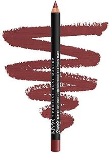 NYX Profes
