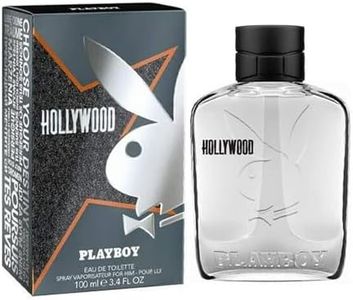Playboy Fr