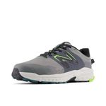 New Balance 510 Men's Running Shoes