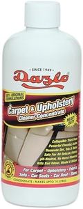 Dazlo Carp