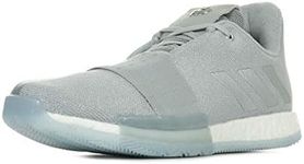 adidas Performance Harden Vol. 3 Voyager F36443, Basketball Shoes - 49 1/3 EU
