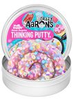 Crazy Aaron's Thinking Putty - Hide Inside Sweet Surprise