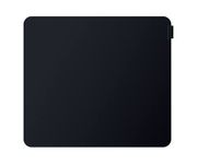 Razer Sphex V3 - Ultra-Thin Gaming Mouse Mat (Ultra Thin 0.4mm Design, Tough Polycarbonate Build, Adhesive Base) Large