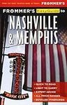 Frommer's EasyGuide to Nashville an