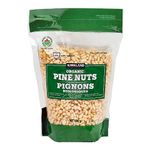 Kirkland signature Organic Pine Nuts, 680g