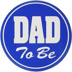 Dad To Be 