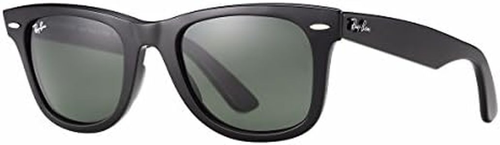 Ray-Ban RB