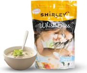 Whisk Bliss- Instant Soup Mix Great