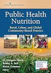 Public Health Nutrition: Rural, Urb
