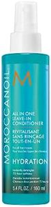 Moroccanoil All In One Leave in Conditioner, 5.4 Fl Oz