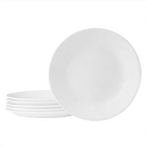 Corelle Vi