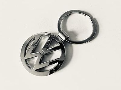 Volkswagen Porte-clés