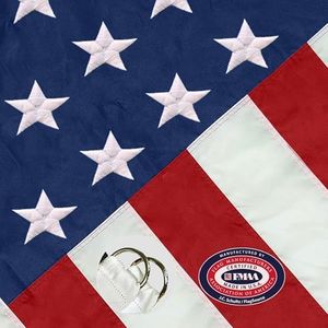 FlagSource