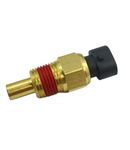 Standard Motor Products TX3 Replacement Engine Coolant Temperature Sensor 12 Month Warranty