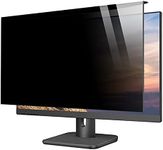 17-32inch Monitor Privacy Screen Fi