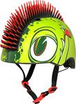 Mohawk Helmet For Kids