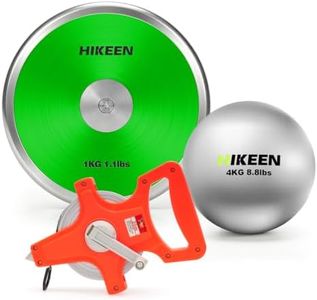 Hikeen 2 P