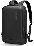 MARK RYDEN Slim Laptop Backpack for