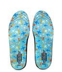 Heated Insoles For Kids