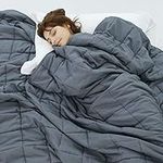 Weighted Idea Weighted Blanket for 
