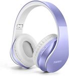 TUINYO Bluetooth Headphones, Wirele