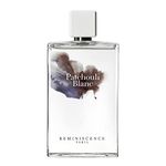 Patchouli Blanc Eau De Parfum Spray - 100ml/3.4oz