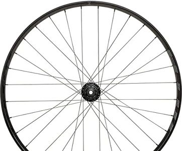WTB Proterra Tough i30 x 29 Wheel, 148 x 12mm, 32h, 6-Bolt, DB, Shimano MS