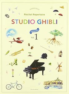 Studio Ghi